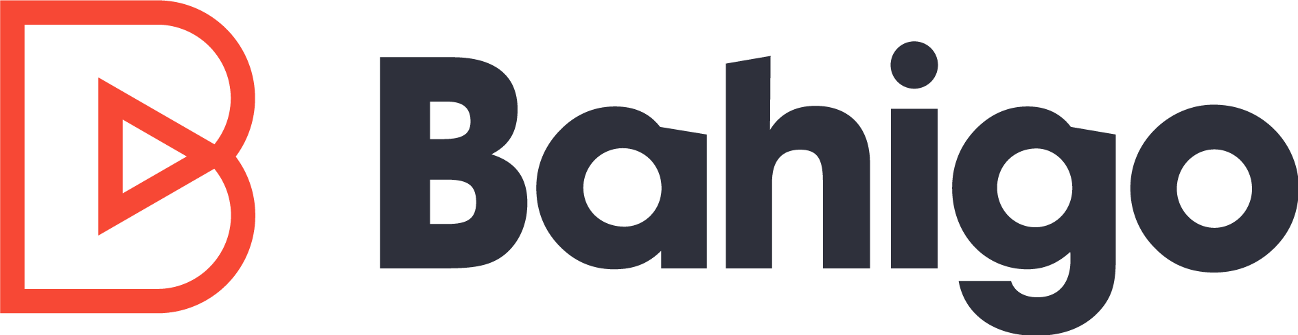 Bahigo official site bonus 520 $