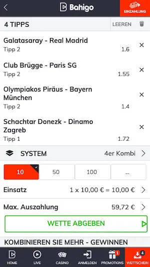 bahigo-app-mobiler-wettschein