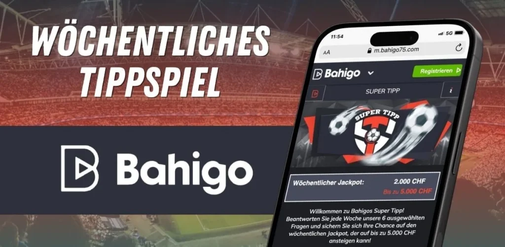 bahigo-schweiz-super-tipp