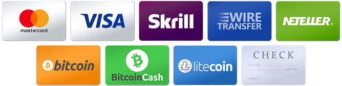 banking-methods